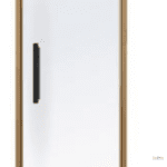 Right Hinge